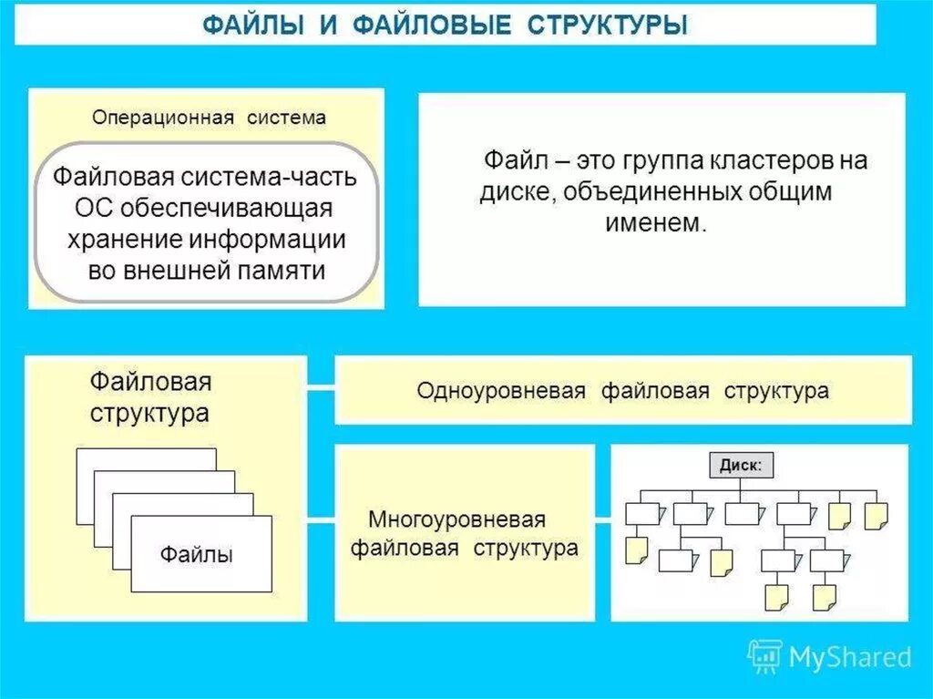 Файловая структура диска Информатика 7 класс. Файлы и файловые структуры 7 класс. Тип структуры файловой системы. Структура файловой системы виндовс. Структура txt