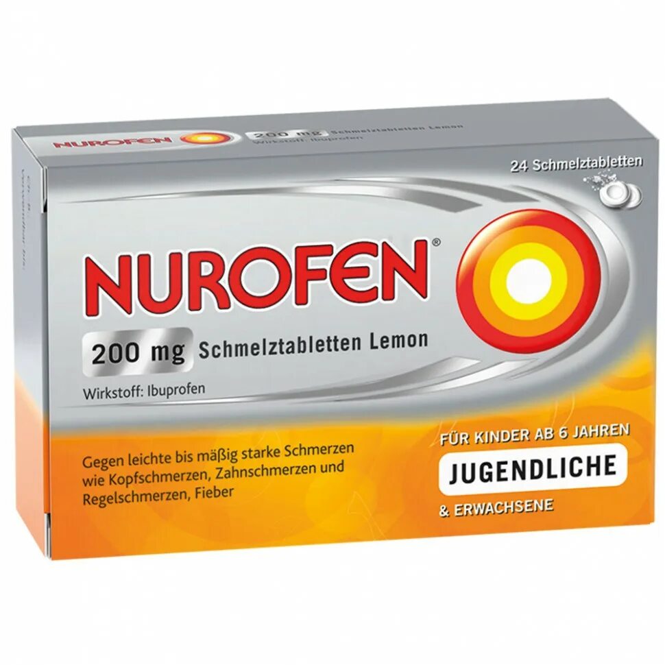 Нурофен 200мг. Нурофен таб по 200мг №24. Нурафзо. Нурофен жевательные таблетки.