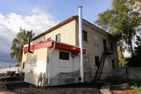 Прогноз погоды верхняя хава воронежская область