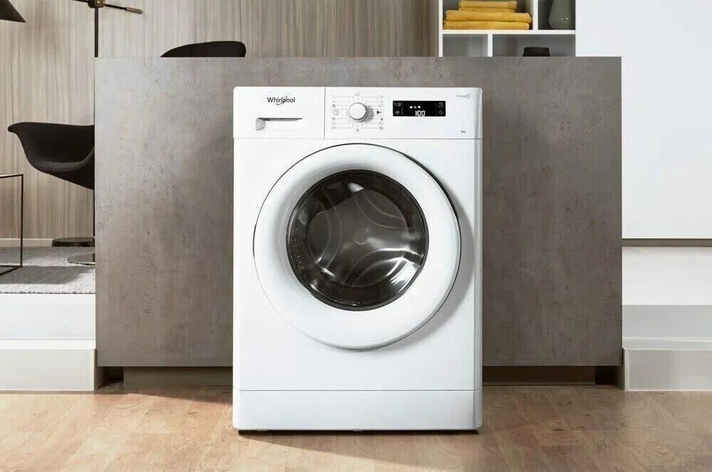 Стирка whirlpool. Whirlpool awo d 45140. Whirlpool 6 sense стиральная машина. Whirlpool washing machine. Стирка whirlpool.
