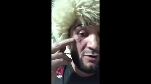 Суки против