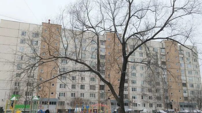 Люберцы ул шоссейная 1. Шоссейная улица дом 1 люберцы. шоссейная улица 90.