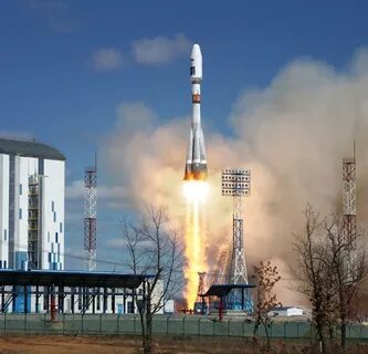 Проектирование ракетных
