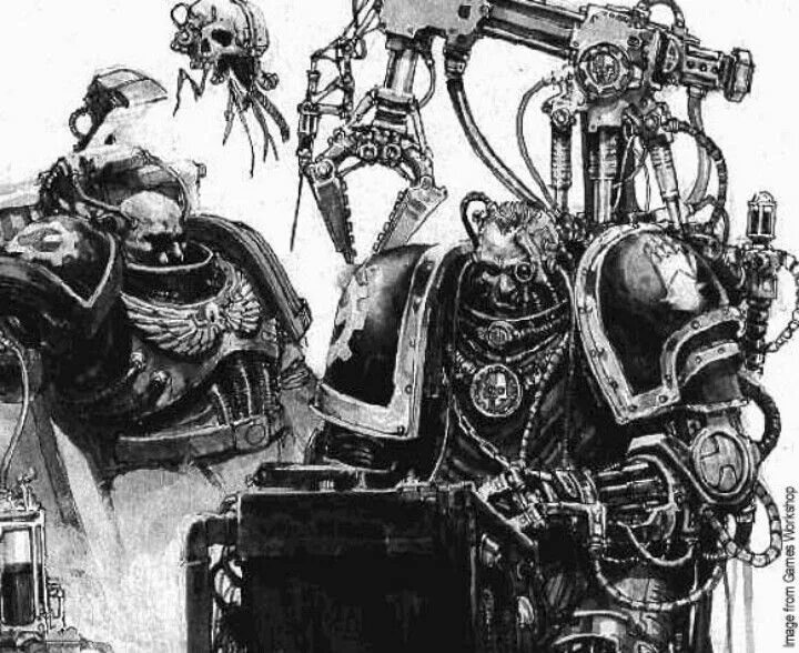 Железные руки warhammer 40000. Феррус манус вархаммер 40000. Шадрак мать его медузон. Шадрак медузон вархаммер 40000. Шадрак медузон.