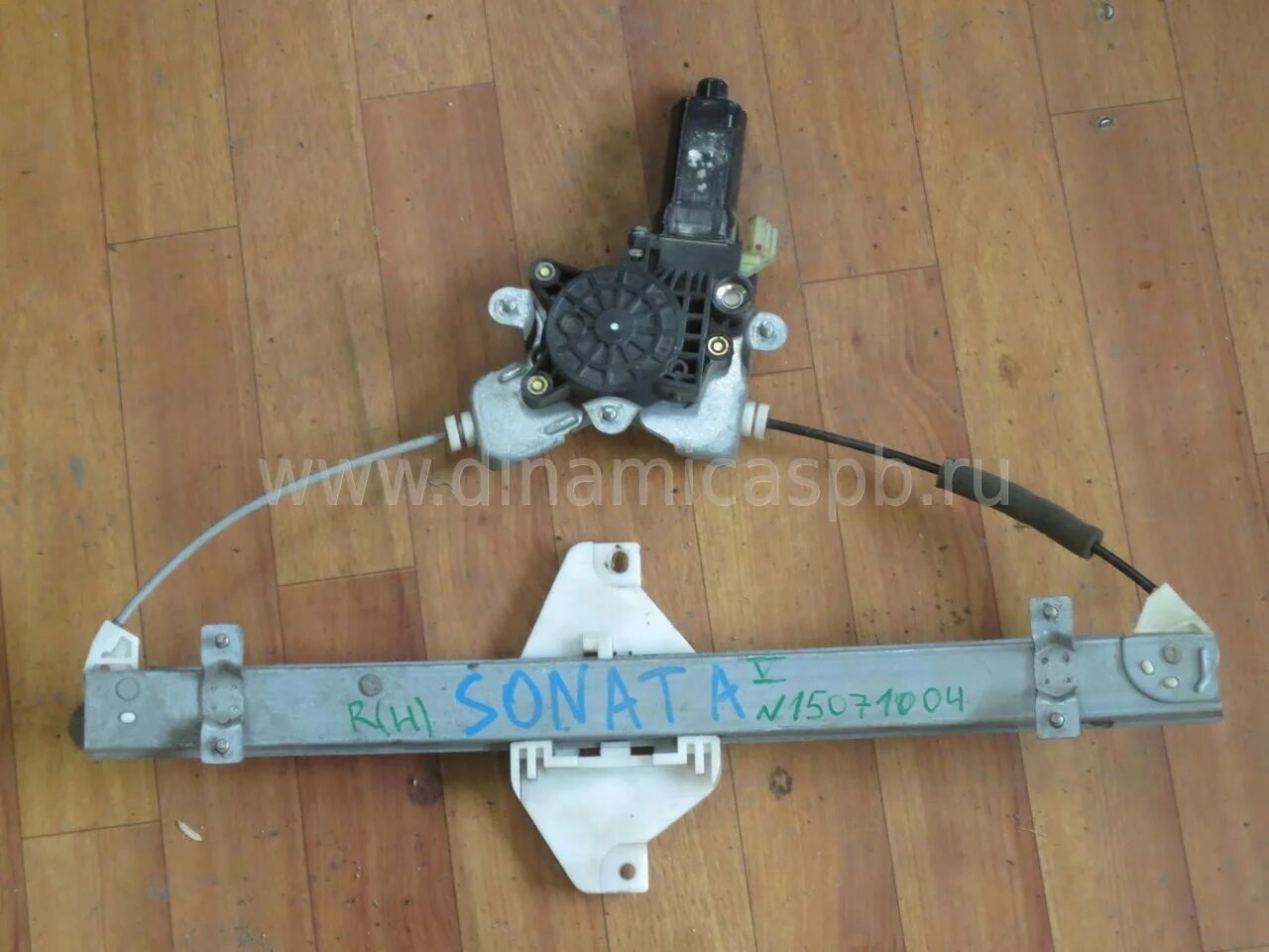 стеклоподъемники хендай соната. блок управления стеклоподъемниками hyundai sonata 2008. стеклоподъемник соната нф 2008 парт номер. блок управления стеклоподъемниками соната нф. замок двери хендай i30.