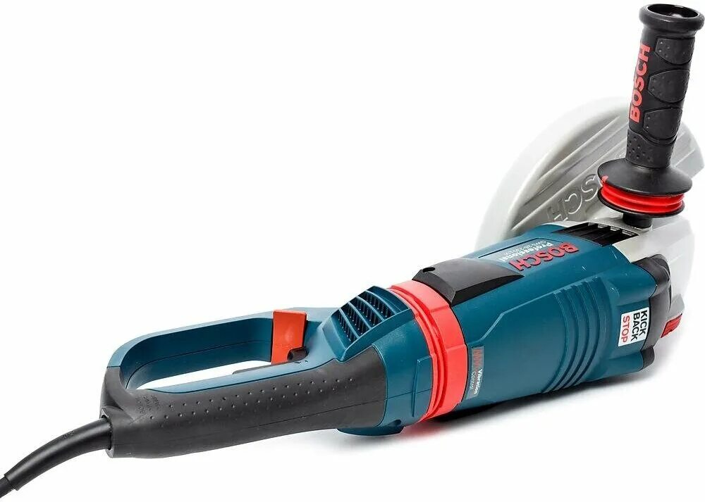 Болгарка бош 230. Bosch 26 230 lvi. Угловая шлифмашина bosch gws 26-230 lvi 0. Машина bosch gws 26-230 lvi (0601895f04). Bosch 26 230 lvi.