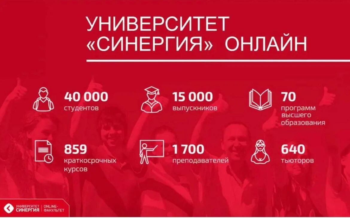 Синергия полное название университета. Университет синергия. synergy университет. учебное заведение синергия. университет синергия факультеты.