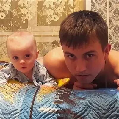 Виталя родычев бирюч