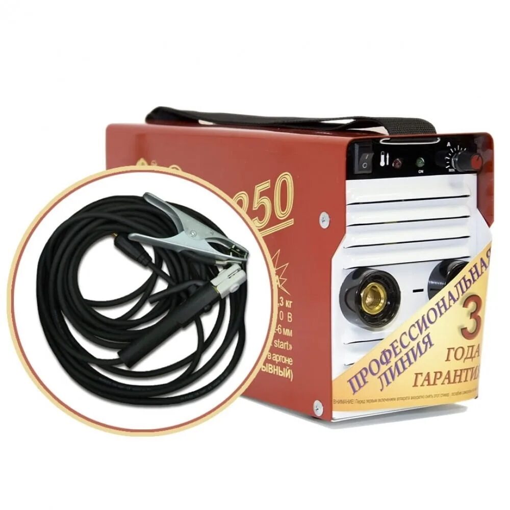 Сварочный аппарат торус 200. Сварочный инвертор торус. Сварочный инвертор торус. Сварочный инвертор торус. Сварочный инвертор торус 250.