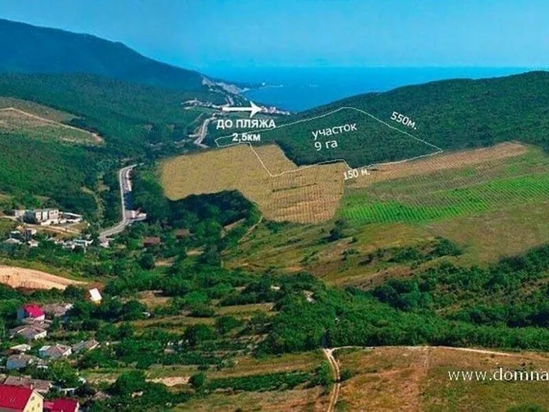 хутор варваровка краснодарский край. краснодарский край г анапа с/о супсехский с варваровка ул калинина 8. рп5 варваровка анапский. участки в варваровка анапа. рп5 варваровка анапский.