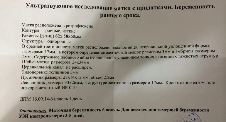 Матка увеличена до 6 недель. Протокол УЗИ раннего срока беременн. Цервикометрия протокол УЗИ. Ультразвуковое исследование матки при беременности. УЗИ шейки матки при беременности цервикометрия.