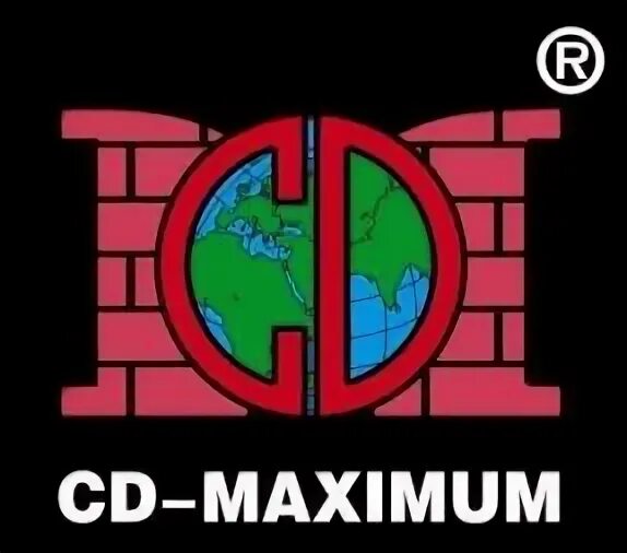 Cd maximum. Cd максимум. cd-maximum logo. сд максимум logo.