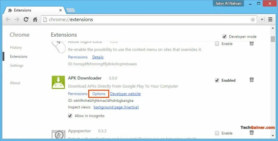 Расширение chrome downloader. Chrome extensions. chrome://policy. 40.0.2214 гугл. chrome 40.0.2214.111.
