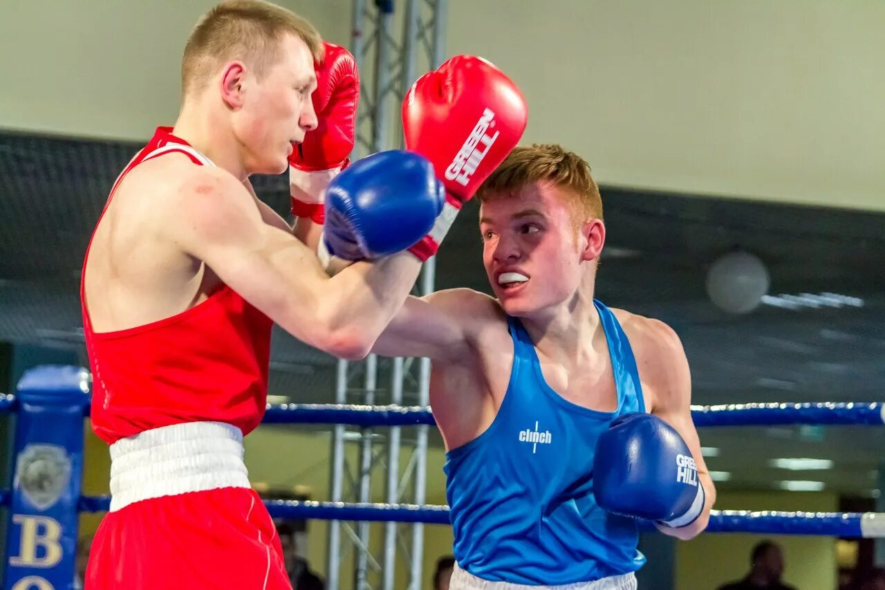 бокс балашиха. школа бокса агеева в балашихе. агеев балашиха бокс. бокс балашиха. двали дмитрий юрьевич.