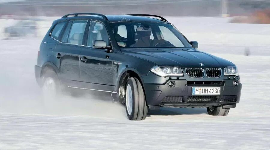 BMW x3 2006. BMW x3 e83 3.0d. BMW x3 2006 3.0 бензин. БМВ х3 дизель 2006. Бмв х5 дизель 3 литра