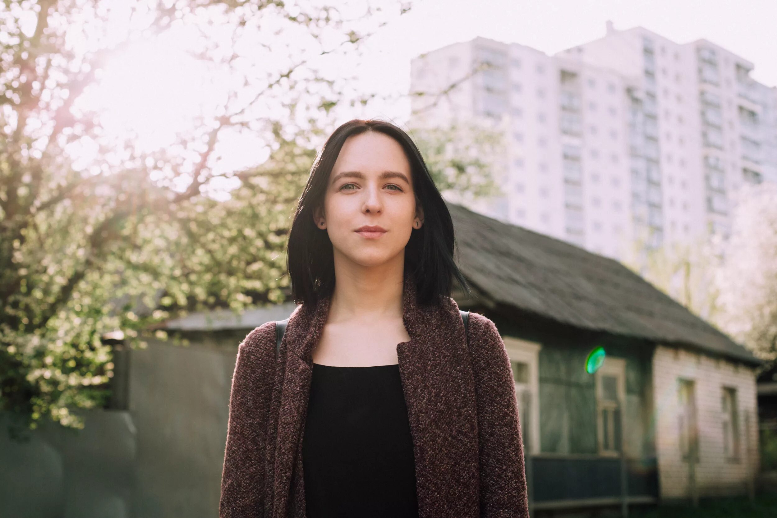 Месяц polina. Palina полонейчик. polina полонейчик певица.