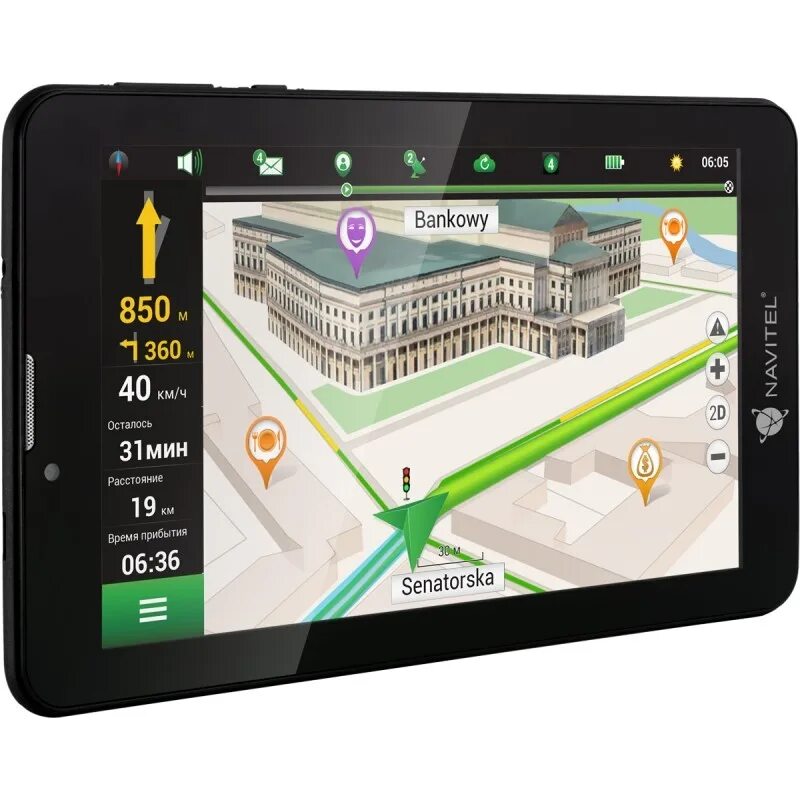 Gps навигатор. Gps-навигатор navitel t700. навигатор navitel t737 pro. navitel t700 3g. gps-навигатор navitel t707.