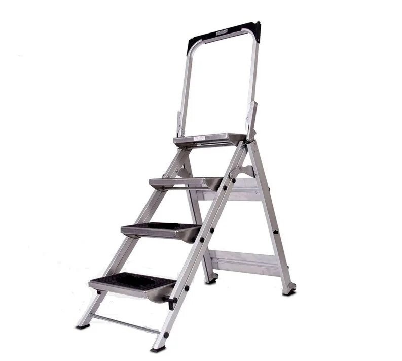 Hailo 9940-001 вспомогательная площадка-стремянка tp1 для лестничной клетки. Стремянка upu ladder uph206. Телескопическая лестница платформа zap z600 zarges 41328. Ladder b. Ladder b.