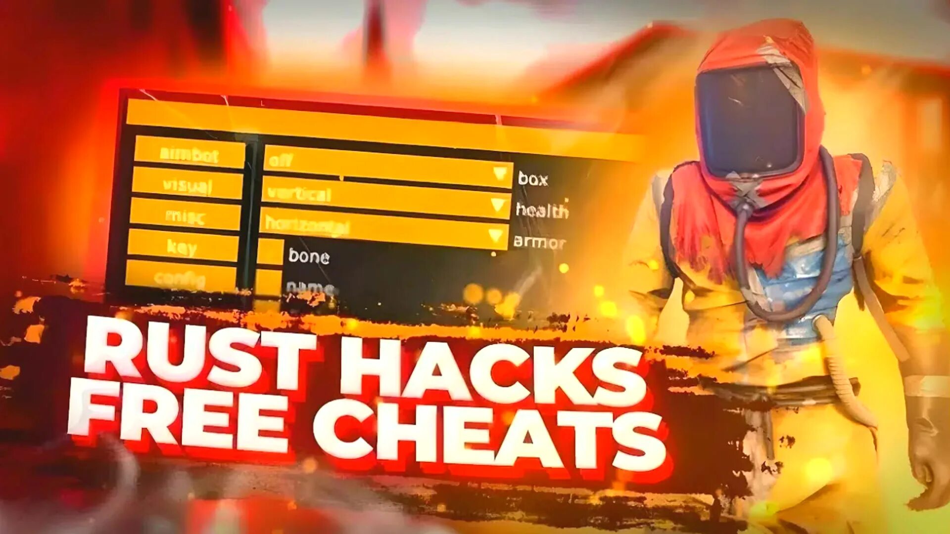 Rust hack 2021. Rust hack 2022. Rust hack. Раст хак. Раст 2022.
