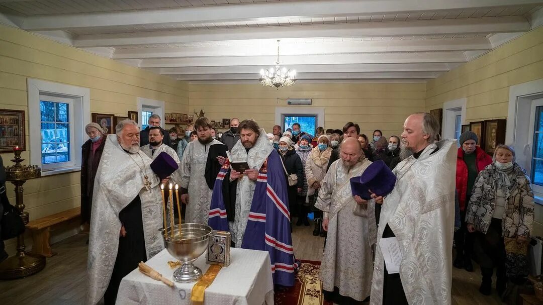 Храм марии магдалины на сетуни. Храм марии магдалины на сетуни настоятель. храм марии магдалины на сетуни расписание богослужений. храм марии магдалины на сетуни адрес.