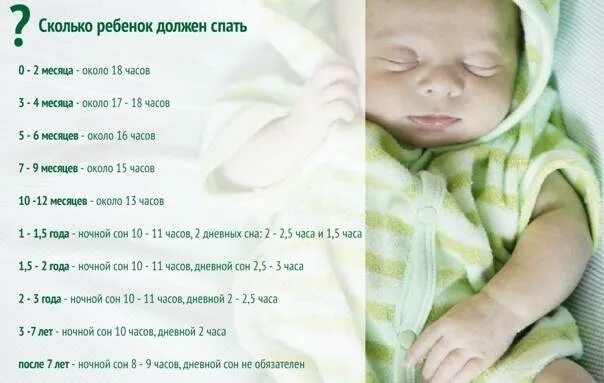 Сколько дней ребенок. Сон ребёнка в 7 месяцев. Сколько спит ребёнок в 7 месяцев. 8 Месяцев сколько должен спать. Сколько должен спать ребёнок в 7 месяцев.