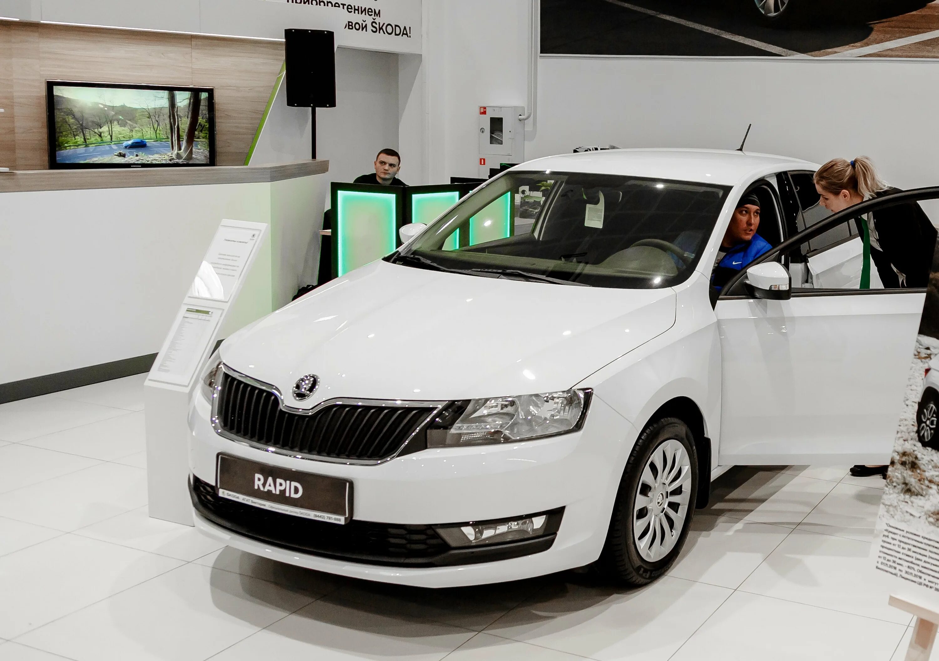 Купить шкода в москве цена. Новая Шкода Рапид. Skoda Rapid 2022. Skoda Rapid 22. Шкода Рапид 22г.