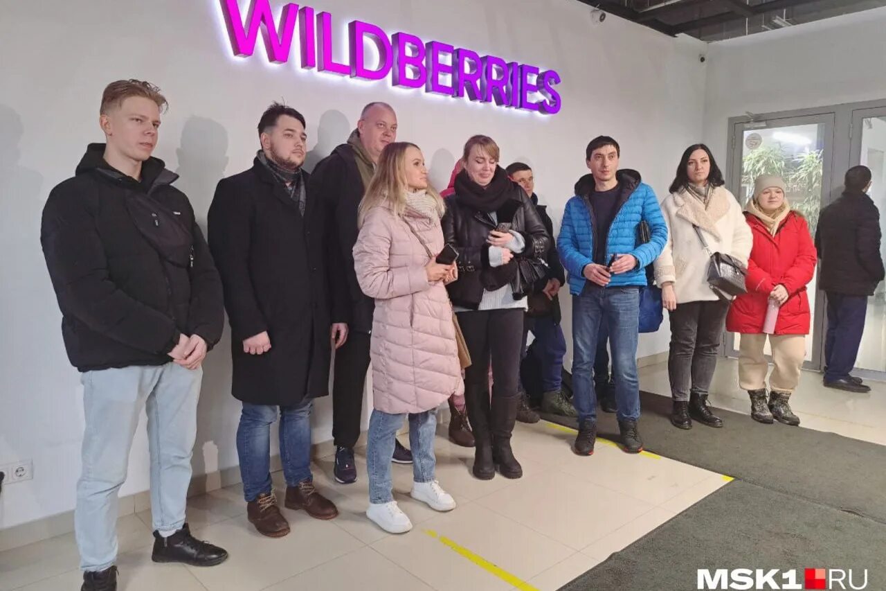Wildberries. Пункт выдачи вайлдберриз. Wildberries пункт выдачи. Собственники пвз вайлдберриз. Пункт выдачи вайлдберриз улица ленина.