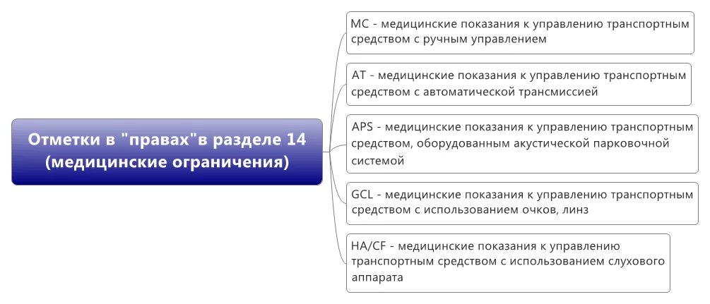 Gcl в водительском расшифровка. Пометка в водительском удостоверении GCL. Отметка GCL В водительском. GCL В водительском удостоверении. Отметка «GCL» В водительских правах.