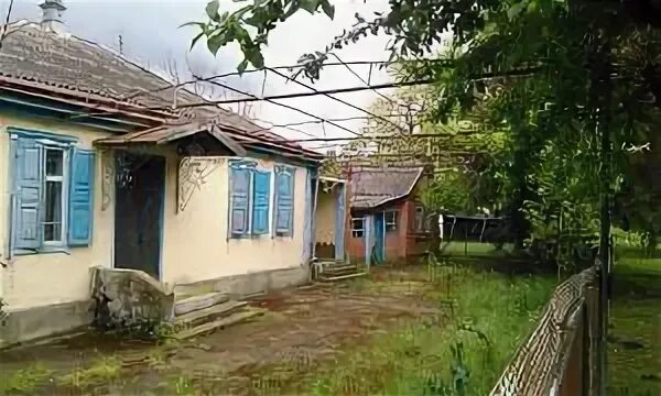 Погода ст новолабинская краснодарский. Новолабинская краснодарский край. станица новолабинская краснодарский. новолабинская где это. как выглядит новолабинская.