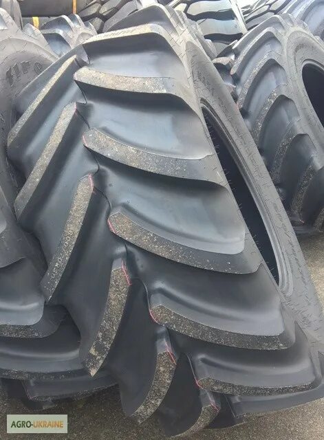 600/65r28 voltyre agro. 710/70r42 xlr880 173d tl ascenso. Митас 600/70r30. Шина 560/60 r22. 600 70 30.