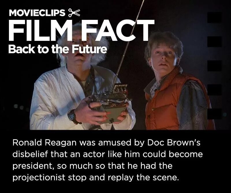 Приколы из назад в будущее. Айви бетьюн назад в будущее. Назад в будущее мем. Док браун назад в будущее цитаты. Назад в будущее мемы.