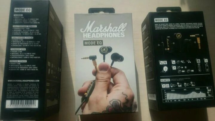 Marshall Mode II Партномер. Наушники Marshall Mode XIII. Какпоерить наушники Marshall на оригинальность. Наушники Маршал прямой вид. Как проверить marshall на оригинальность