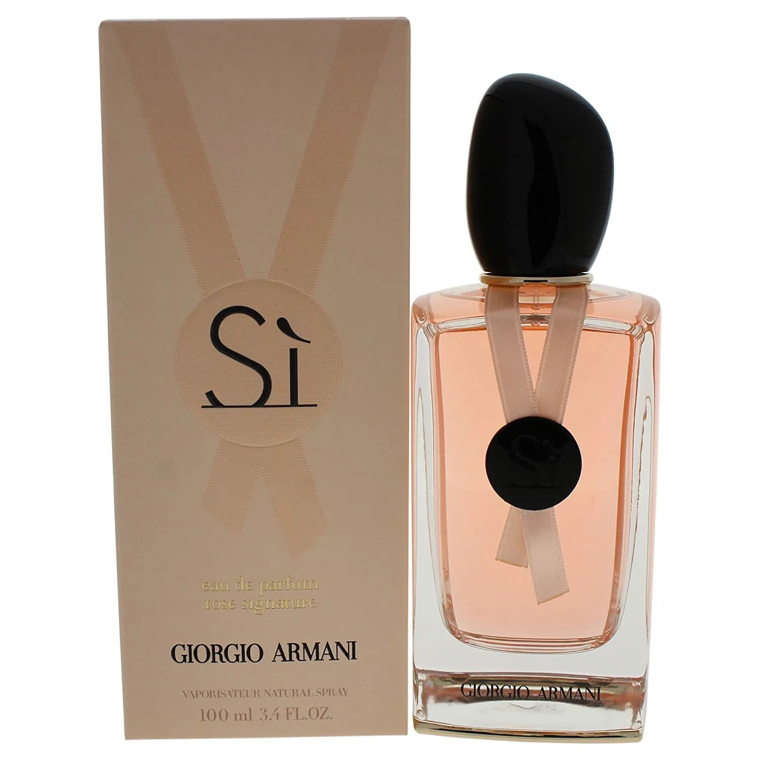 Armani si Lady EDP 50 ml. Духи си Джорджио Армани. Giorgio Armani Armani si Eau de Parfum. Духи Джорджио Армани си 100 мл. Armani si отзывы