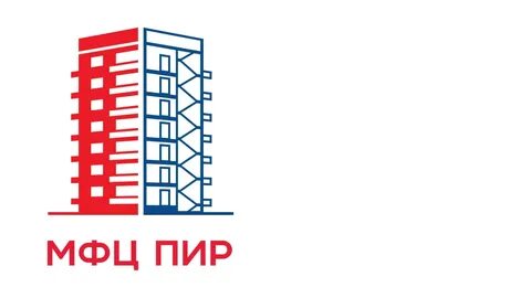Мфц47