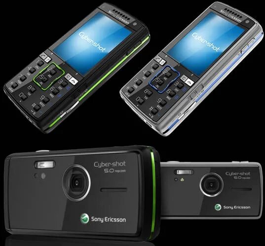 Cyber shot ericsson. Sony ericsson k850i. sony ericsson k850 k850i. sony ericsson cyber shot k850i. sony ericsson k850i камера.