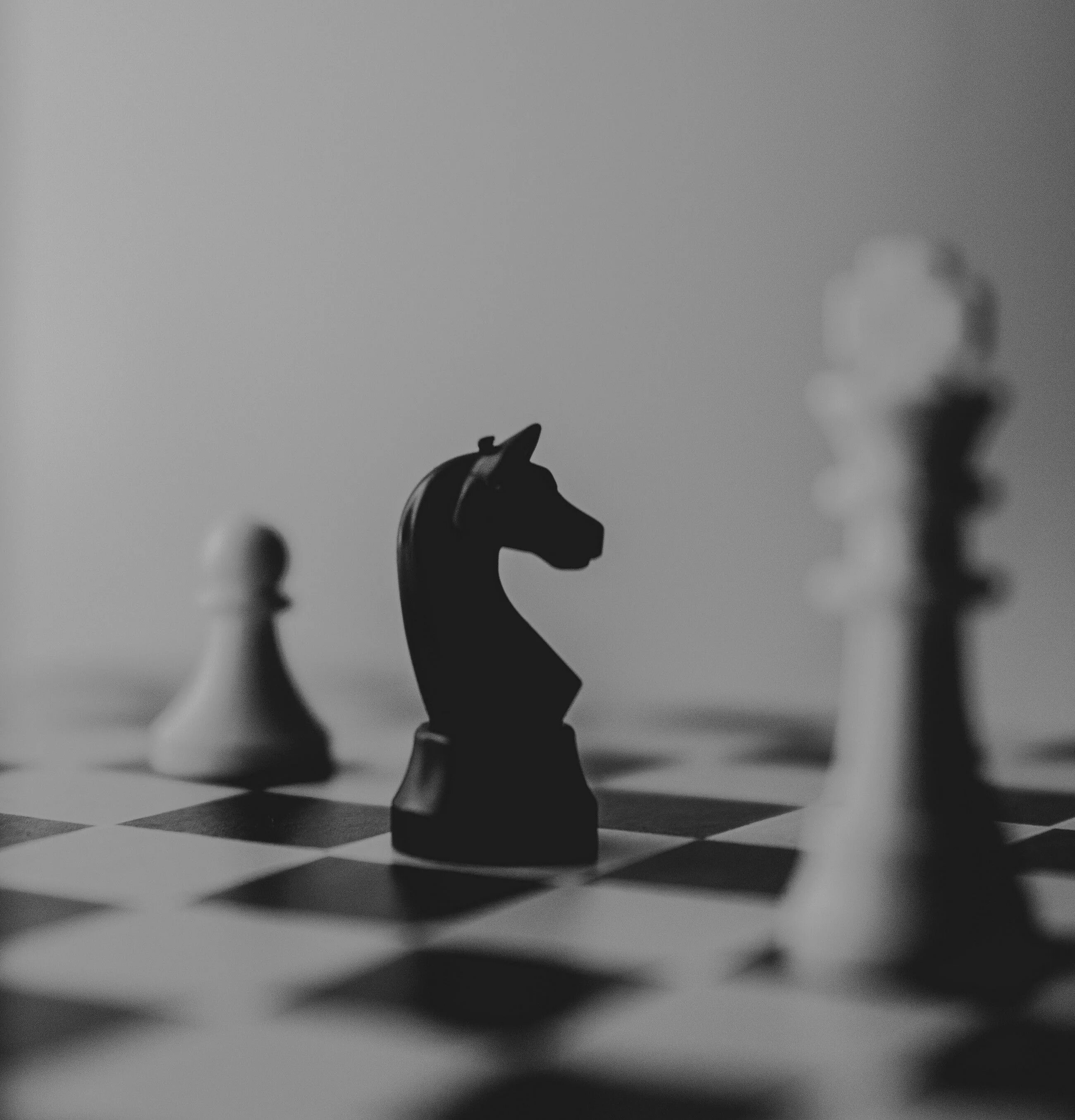 Speed chess