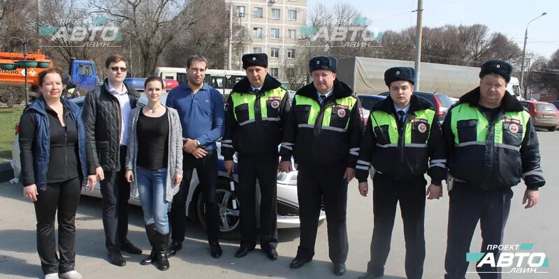 Полиция сальск. Сотрудники ГИБДД Сальск. Песчанокопское ДПС. ГАИ Сальск. Инспектор ГАИ белая Калитва.