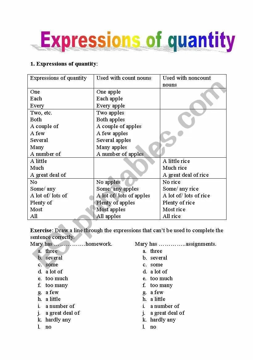 Phrases of quantity. Quantity expressions. expressions of quantity в английском языке. грамматика expressions of quantity. expressing quantity.