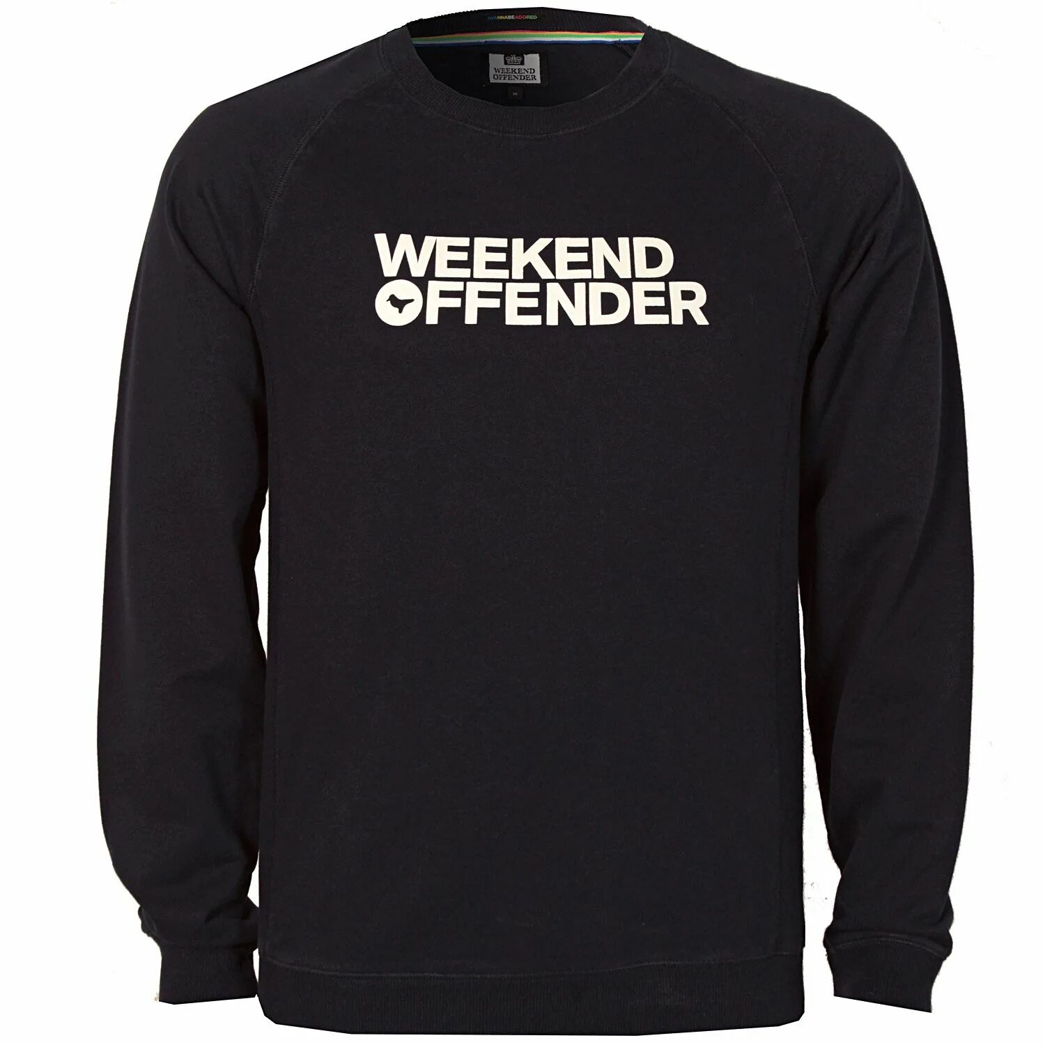 Свитшот weekend offender. Худи weekend offender. Уикенд Оффендер. Weekend offender толстовка с капюшоном.