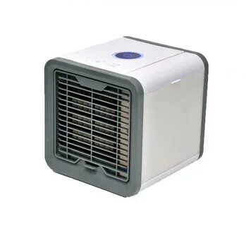 Кондиционеры arctic air отзывы
