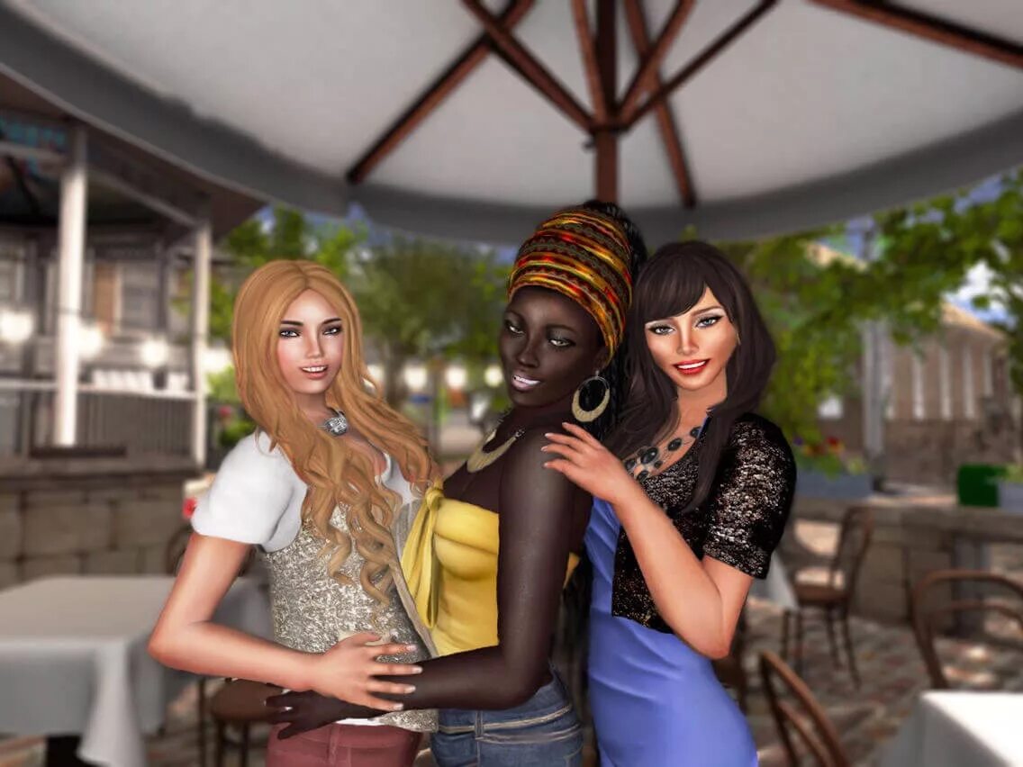 «the sims 4: загородная жизнь» - ep11. Bloody good time 2. Слипинг догс 2. Saints row 3. Контракт киллер 2 для андроид.