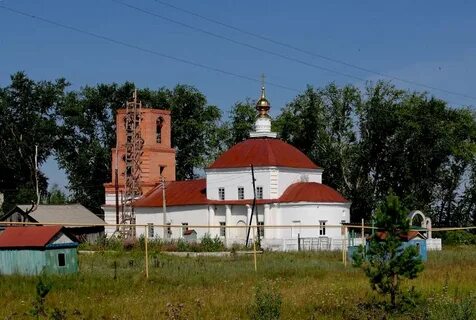 Пурдошки мордовия