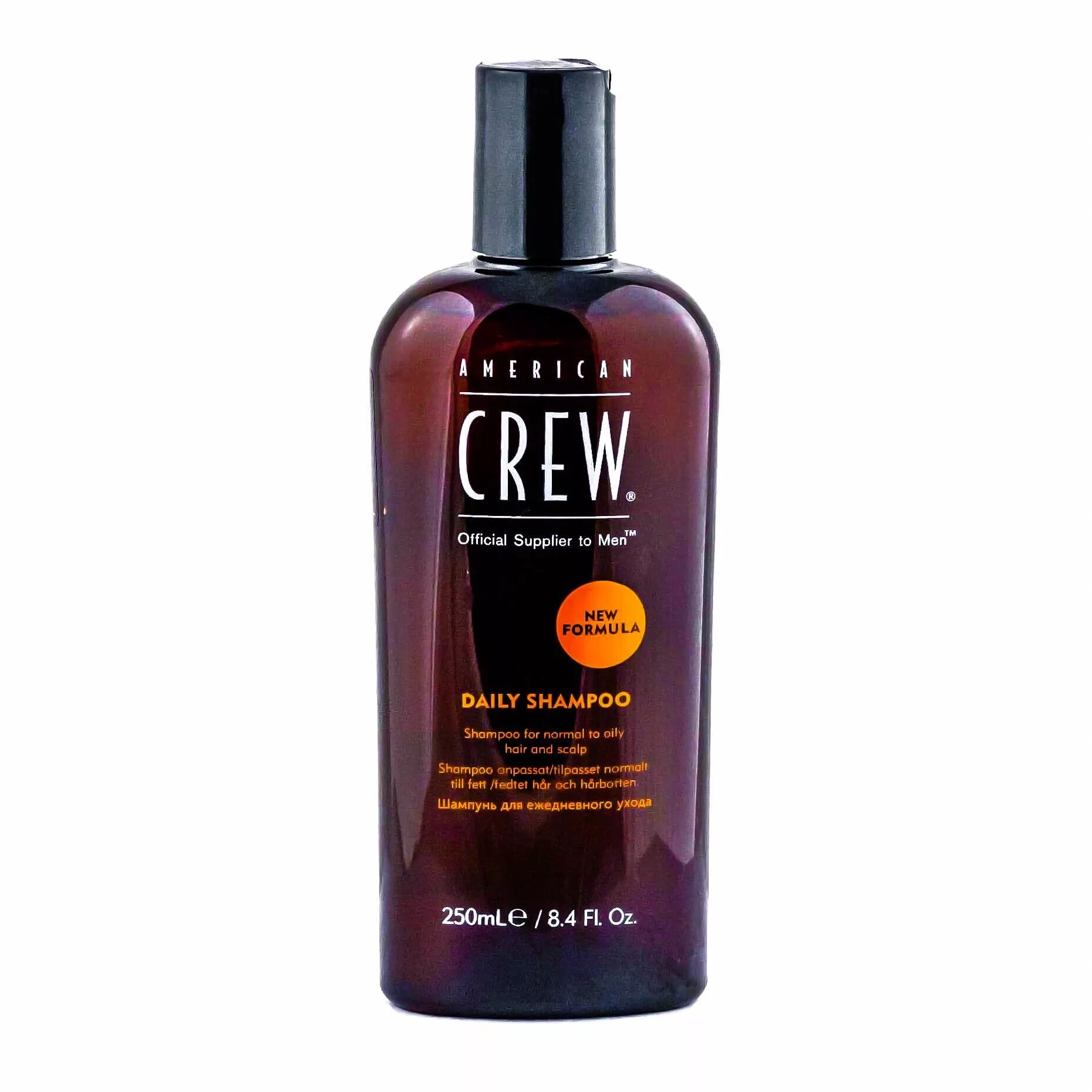 Reuzel spray grooming tonic. American crew расческа. American crew daily cleansing shampoo. Reuzel шампунь мужской 100. American crew classic daily shampoo 1000.