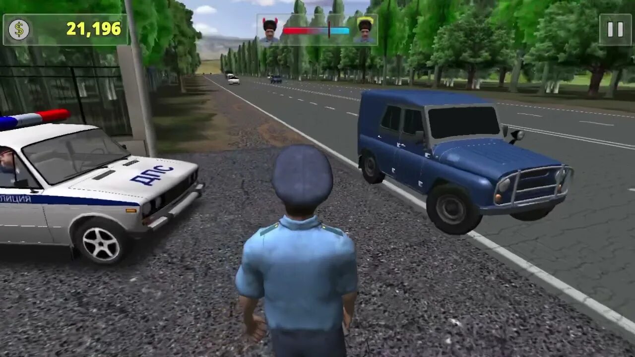 Дпс игры. Игра дпс полиция симулятор. Игра гибдд. Трафик коп симулятор 3д. Симулятор машины дпс.