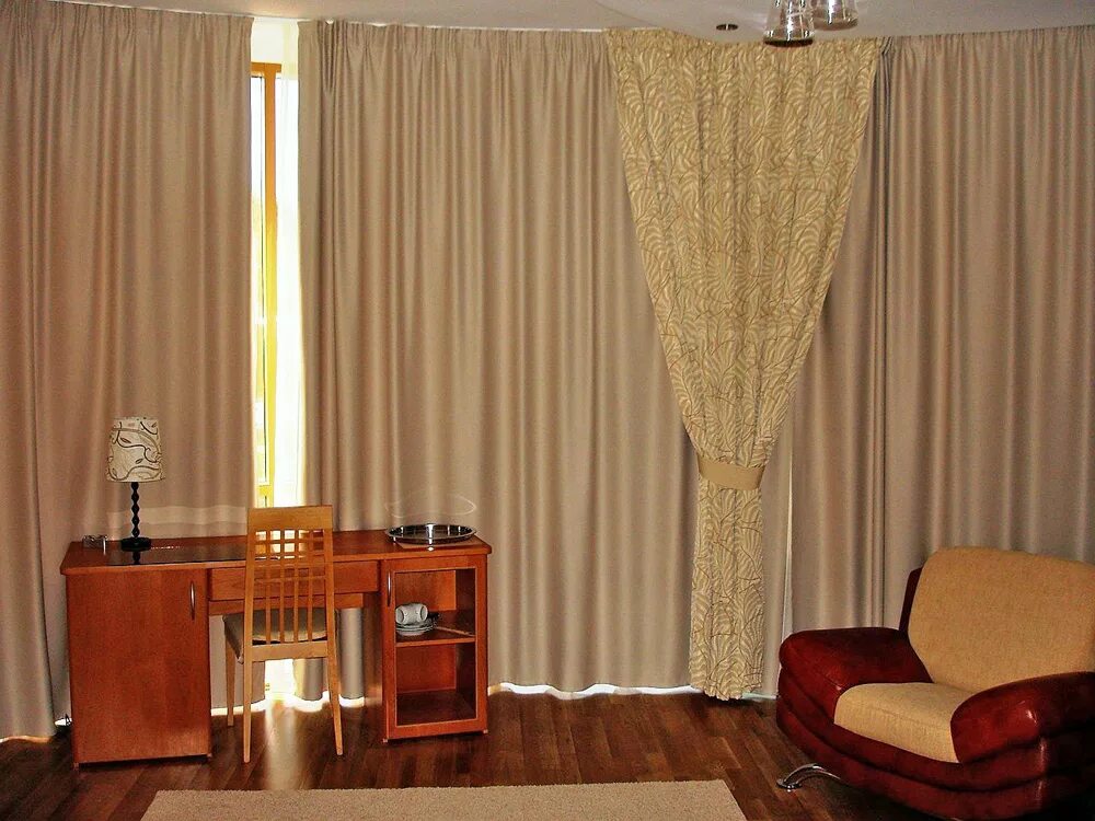 Студия штор, волгоград. Шторы волгоград. Шторы волгоград. Шторы волгоград. Шторы белгород.