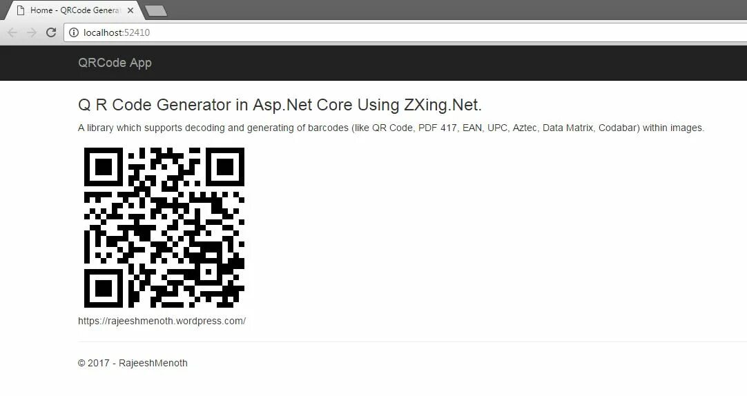 Генератор кода c. Qr code generator. zxing qr code. генератор дата матрикс. qr code в профиль генераторе.
