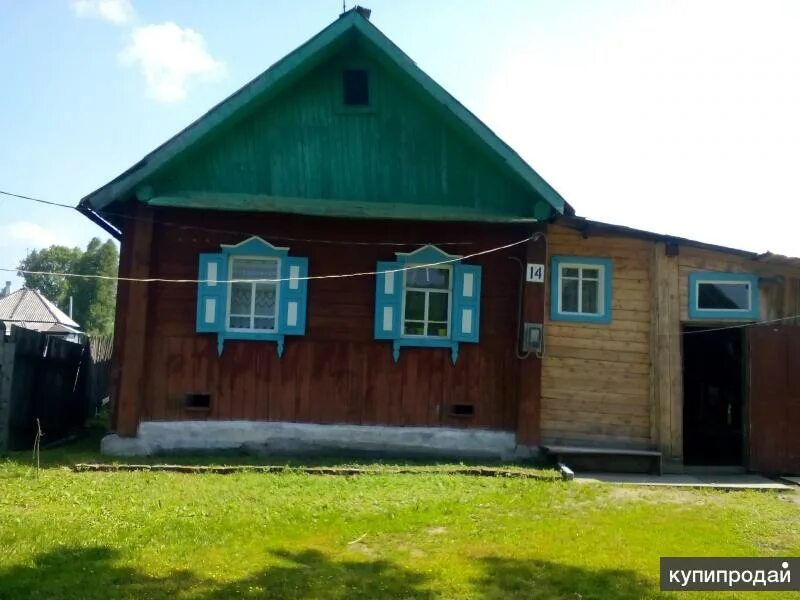 Снять квартиру в тайге кемеровской. Недвижимость в тайге. тайгинский дворик. коттедж в тайге кемеровская область. проданные дома в городе тайга.