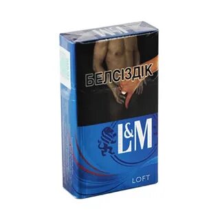 Л m l