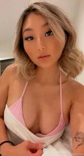 Leaked Xcindy.