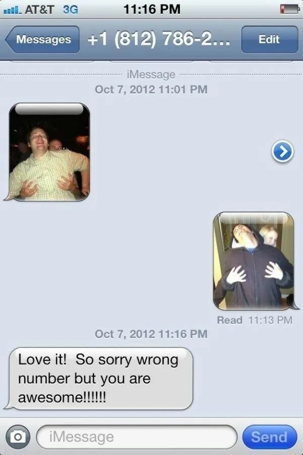 The number is wrong. Wrong number. мем size wrong number. sorry wrong person.